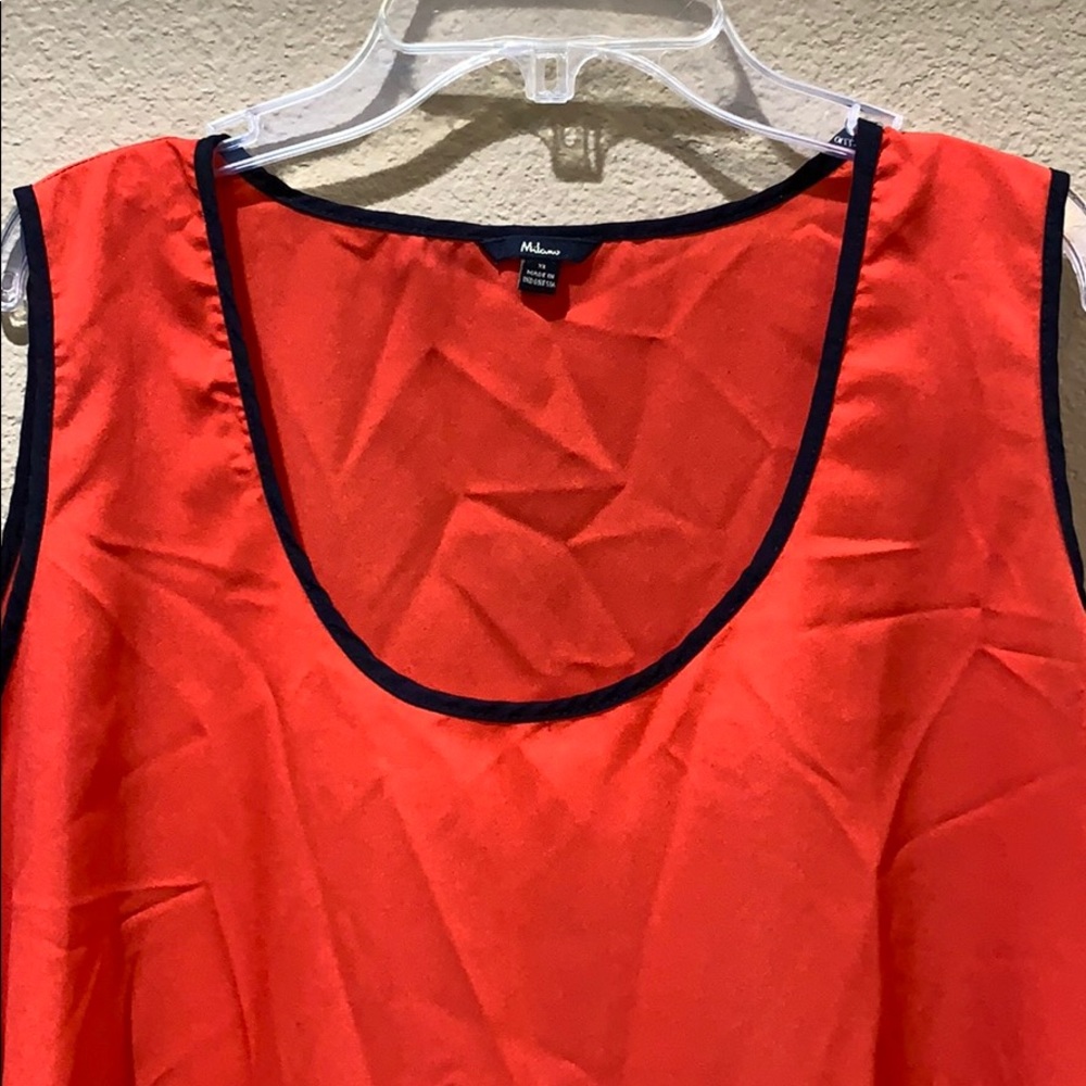 Shell - Picture 6 of 6